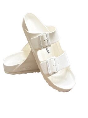 BIRKENSTOCK ARIZONA EVA